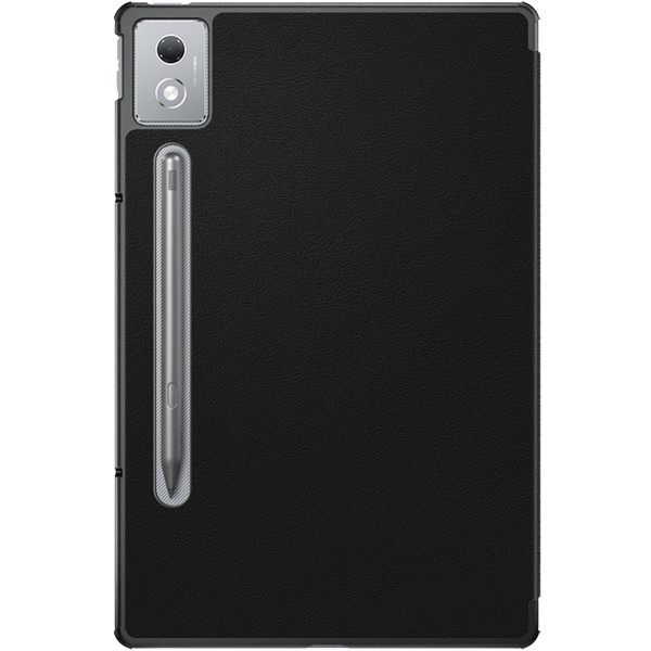 Фото - Чехол для планшета Armorstandart Smart Case for Lenovo Idea Tab Pro Black (ARM83482)