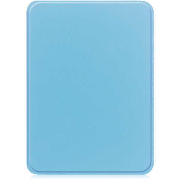 Фото - Чохол для електронної книги Armorstandart for Amazon Kindle Paperwhite 12th Gen 2024 / Kindle Colorsoft Sky Blue (ARM81966)