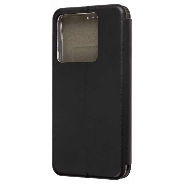 Фото - Чехол для смартфона Armorstandart G-Case for Xiaomi Poco X6 5G Black (ARM74135)