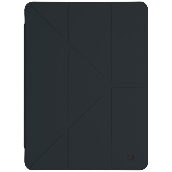 Фото - Чехол для планшета Armorstandart Y-Type PEN for iPad Air 10.9 M1 (2022) / Air 10.9 (2020) Black (ARM77506)