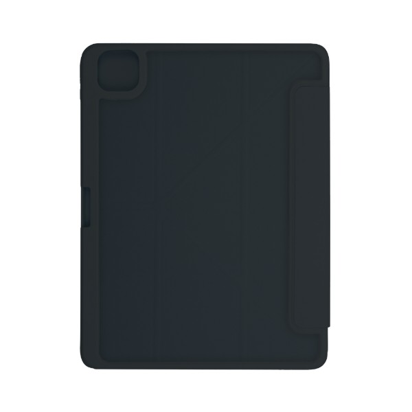 Фото - Чехол для планшета Armorstandart Y-Type PEN for iPad Air 10.9 M1 (2022) / Air 10.9 (2020) Black (ARM77506)