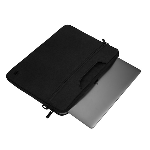 Фото - Сумка для ноутбуку Armorstandart ARM01S 13.3 Black (ARM78426)