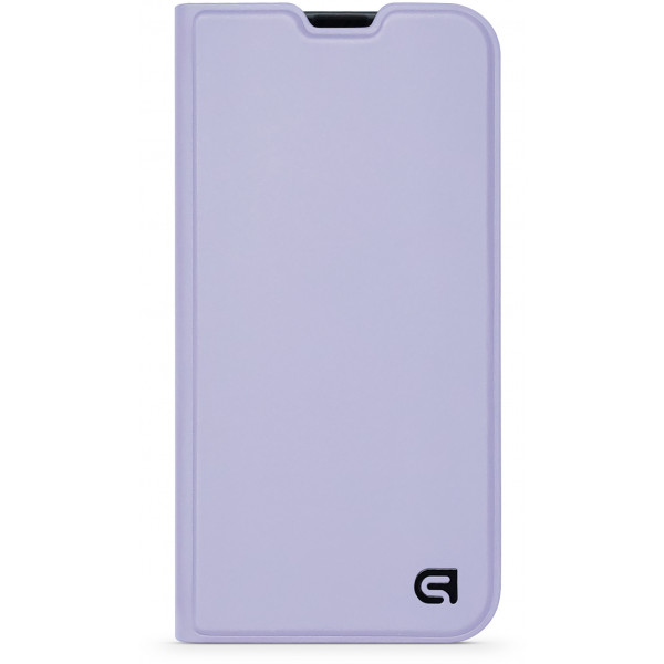 Фото - Чохол для смартфону Armorstandart OneFold Case for Infinix Hot 50 4G Lavender (ARM81000)