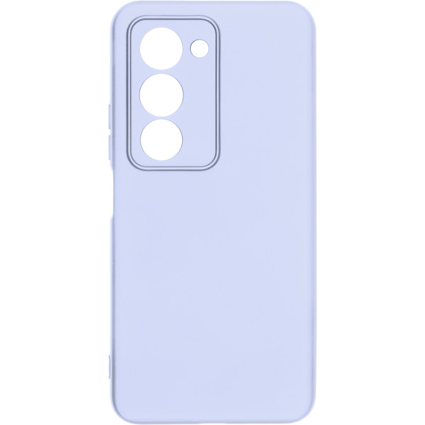 Фото - Чохол для смартфону Armorstandart ICON for Xiaomi Redmi 15 4G Camera cover Lavender (ARM87088)