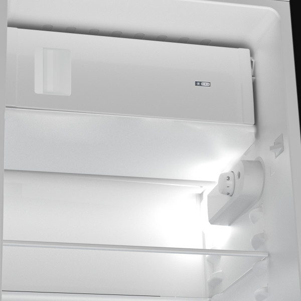 Фото - Холодильник встраиваемый Beko B1754N