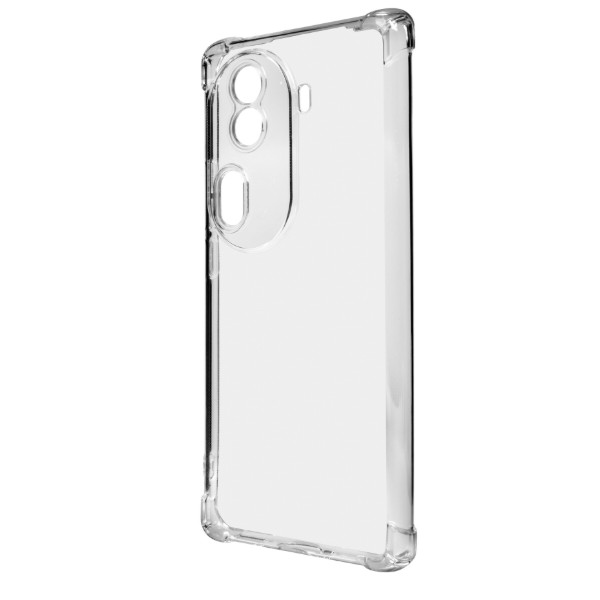 Фото - Чехол для смартфона Armorstandart Air Force for OPPO Reno11 Pro 5G Camera cover Clear (ARM73284)