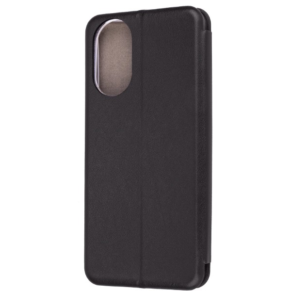 Фото - Чехол для смартфона Armorstandart G-Case for Realme C67 4G Black (ARM73862)