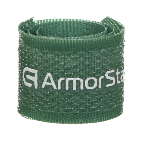 Фото - Органайзер для зберігання кабелів Armorstandart Sticky Tape Cactus (ARM57887)