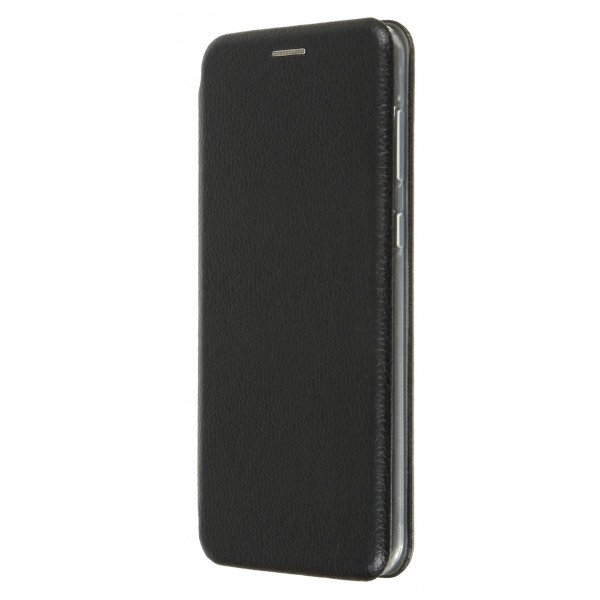 Фото - Чохол для смартфону Armorstandart G-Case for Samsung Galaxy A04 SM-A045 Black (ARM67526)