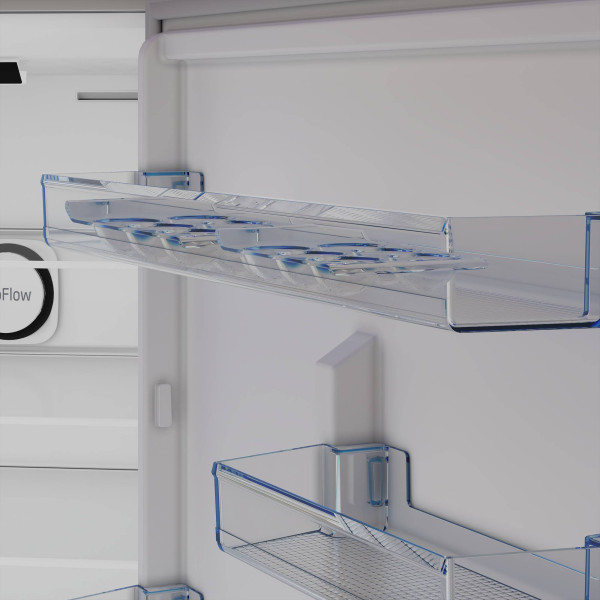 Фото - Холодильник Beko B5RCNE565HXPMG