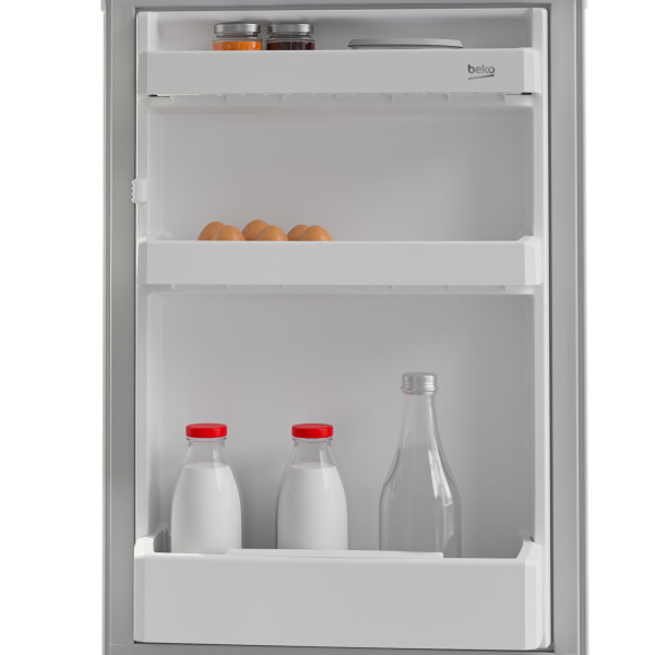 Фото - Холодильник встраиваемый Beko B1754N