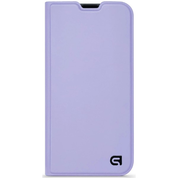 Фото - Чехол для смартфона Armorstandart OneFold Case for Realme Note 80 4G Lavender (ARM92359)