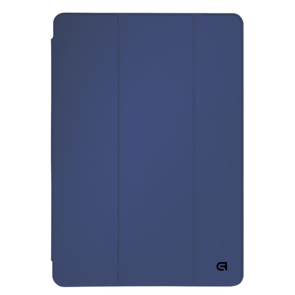 Фото - Чохол для планшету Armorstandart Flex Case for Samsung Tab A9+ Lavender Grey (ARM84444)
