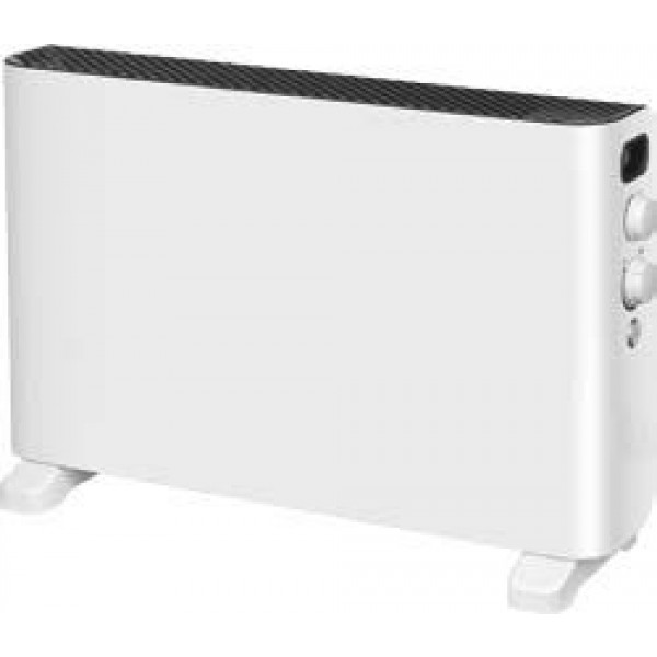 Фото - Конвектор Vimar VCE-2081F