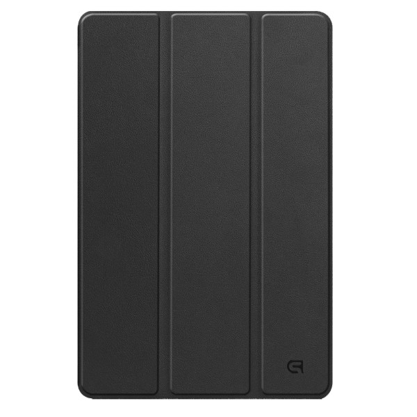 Фото - Чехол для планшета Armorstandart Smart Case for Xiaomi Redmi Pad 2 Black (ARM91449) Фото - Чехол для планшета Armorstandart Smart Case for Xiaomi Redmi Pad 2 Black (ARM91449)