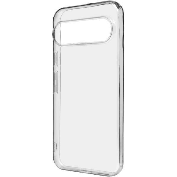 Фото - Чохол для смартфону Armorstandart Air for Google Pixel 9 Pro XL Clear (ARM74684)