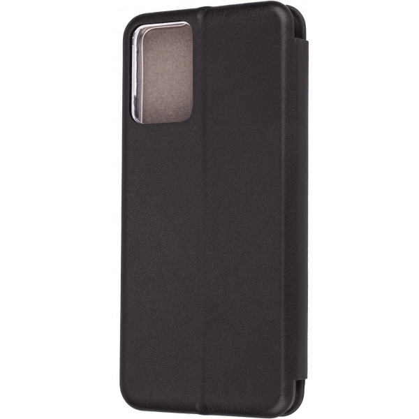 Фото - Чохол для смартфону Armorstandart G-Case for Motorola G04 / G04s / E14 Black (ARM73899)