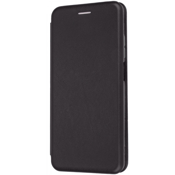 Фото - Чохол для смартфону Armorstandart G-Case for Motorola G04 / G04s / E14 Black (ARM73899)
