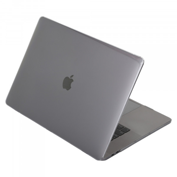 Фото - Чехол-накладка для ноутбука Armorstandart Air Shell for MacBook Pro 15.4 (A1707/A1990) (ARM54295)