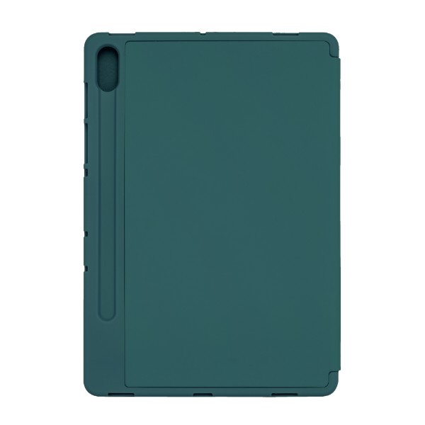 Фото - Чохол для планшета ArmorstandartSmart Fold Pen для Samsung Galaxy Tab  S10 FE / S10 Lite Pine Green (ARM85551)