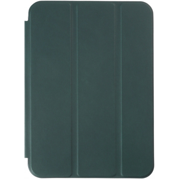 Фото - Чохол для планшету ArmorStandart Smart Case OE for iPad mini 2024 / mini 6 Pine Green (ARM60281)