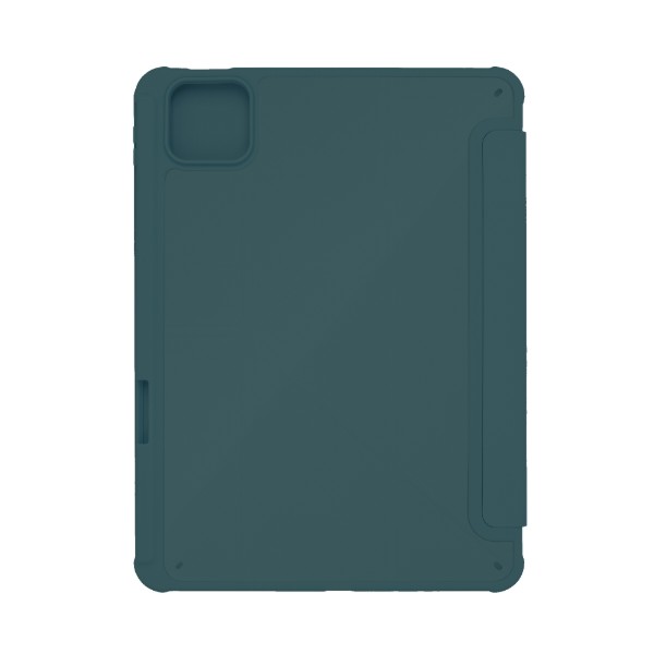 Фото - Чохол для планшету Armorstandart Y-Type PEN for Xiaomi Pad 7 / 7 Pro Pine Green (ARM85539)