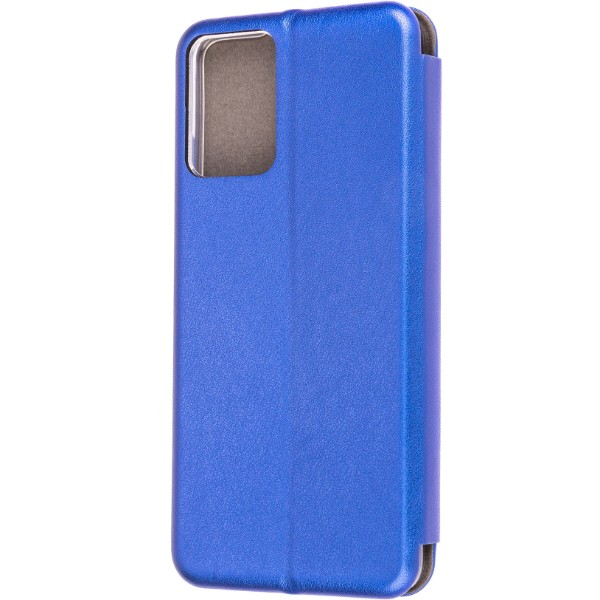 Фото - Чехол для смартфона Armorstandart G-Case for Motorola G04 / G04s / E14 Blue (ARM73898)
