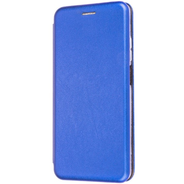 Фото - Чехол для смартфона Armorstandart G-Case for Motorola G04 / G04s / E14 Blue (ARM73898) Фото - Чехол для смартфона Armorstandart G-Case for Motorola G04 / G04s / E14 Blue (ARM73898)