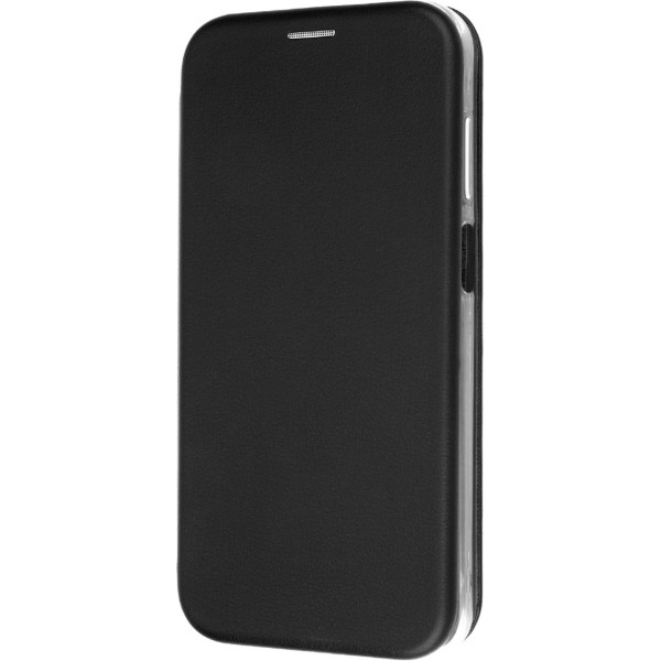Фото - Чохол для смартфону Armorstandart G-Case for Samsung M35 5G (M356) Black (ARM77985)