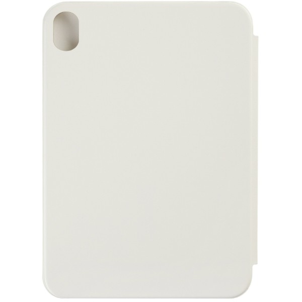 Фото - Чехол для планшета ArmorStandart Smart Case OE for iPad mini 2024 / mini 6 White (ARM60283)