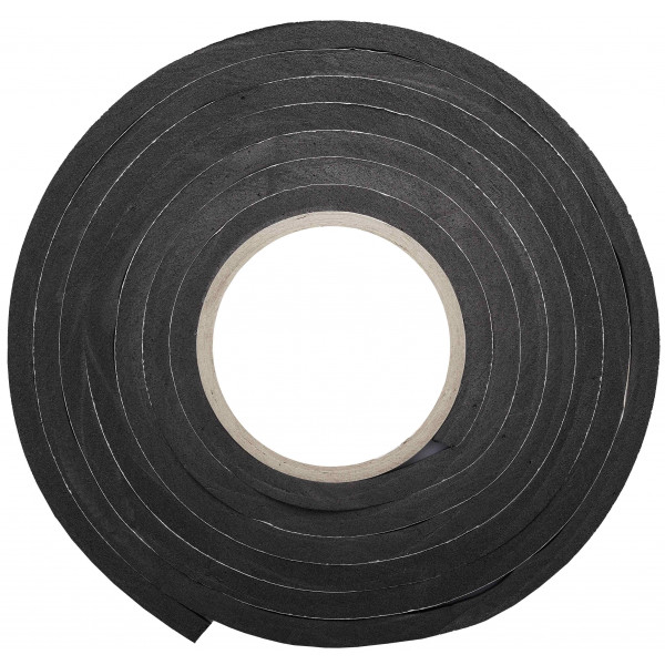 Фото - Варочная панель Domino ELEYUS ORIS 30 WH CF