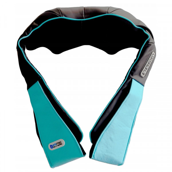 Фото - Масажер для шиї Oromed ORO-NECK