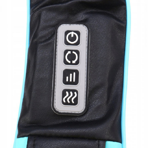 Фото - Масажер для шиї Oromed ORO-NECK