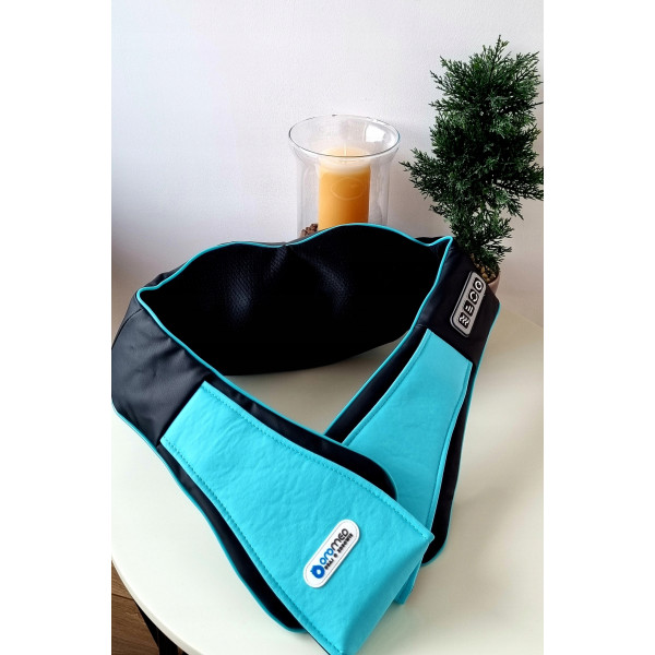 Фото - Масажер для шиї Oromed ORO-NECK