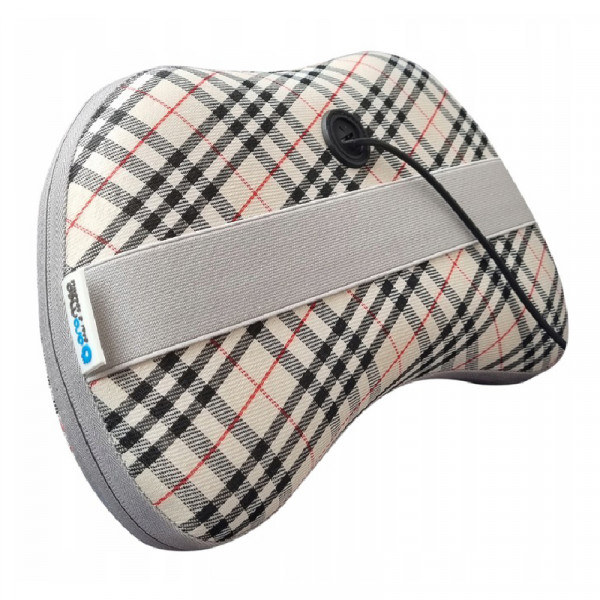 Фото - Масажер для шиї Oromed ORO-PILLOW