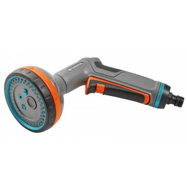Фото - Насадка для поливу Gardena Comfort (18315-20.000.00)