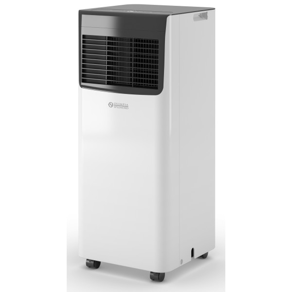 Кондиціонер