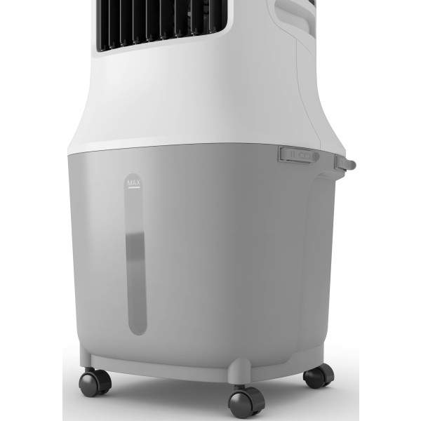 Фото - Зволожувач повітря Olimpia Splendid PELER TOWER 10 (OS-99208)