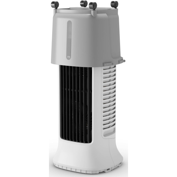 Фото - Зволожувач повітря Olimpia Splendid PELER TOWER 10 (OS-99208)