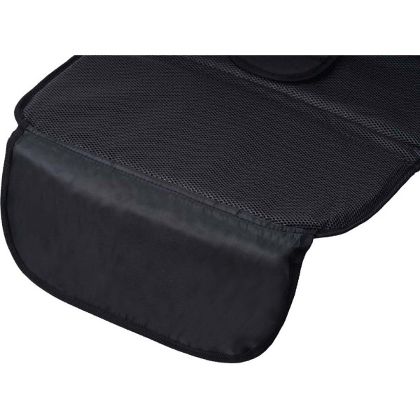 Фото - Защитный коврик под автокресло Osann MAXI (109-193-300)
