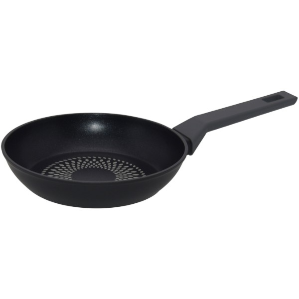 Фото - Сковорода универсальная OSCAR CHEF 26 см new (OSR-1101-26/n)