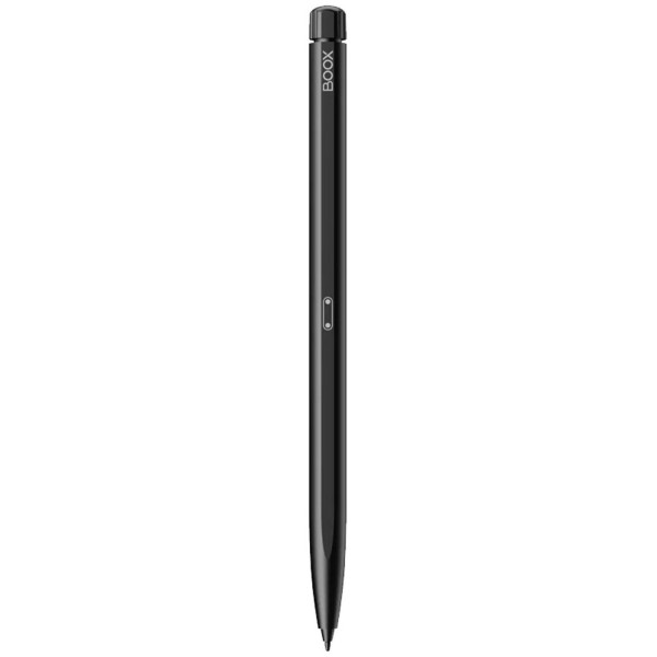 Фото - Стилус BOOX Pen 2 Pro Black (OSL0051R)