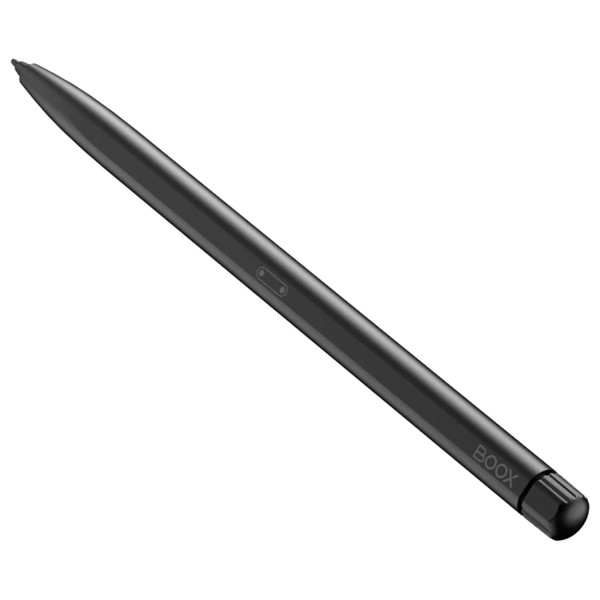 Фото - Стилус BOOX Pen 2 Pro Black (OSL0051R)