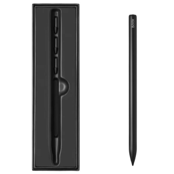 Фото - Стилус BOOX InkSpire для Tab X C (OSL0082R)