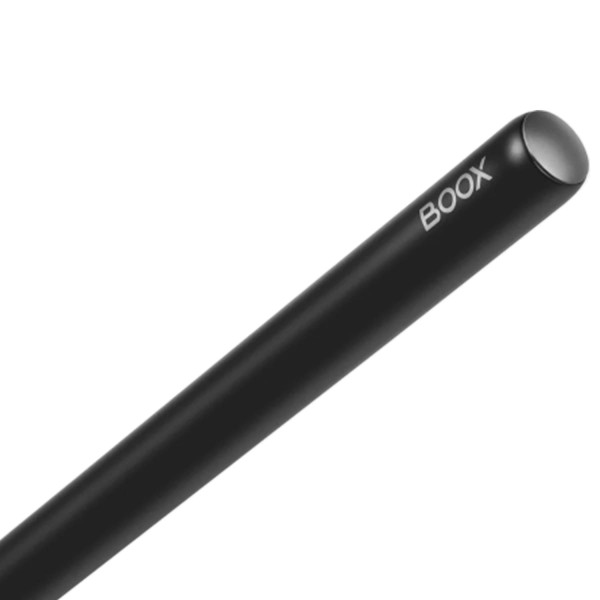 Фото - Стилус BOOX InkSpire для Tab X C (OSL0082R)