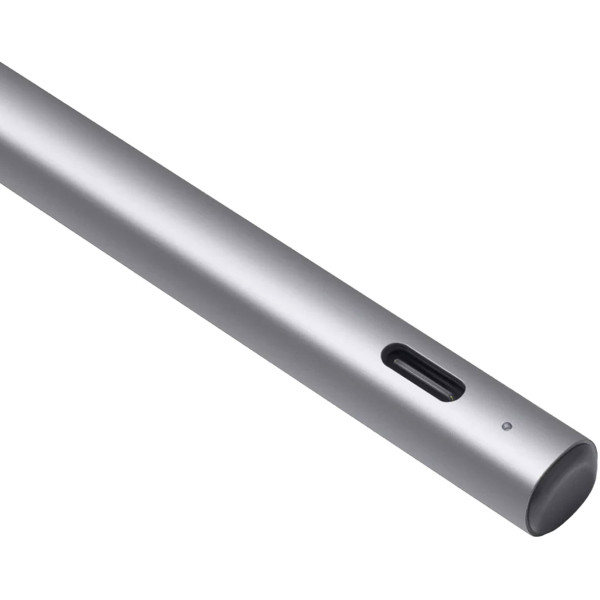 Фото - Стилус BOOX InkSense Plus (OSL0087R)