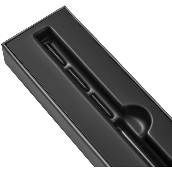 Фото - Стилус BOOX InkSense Plus (OSL0087R)