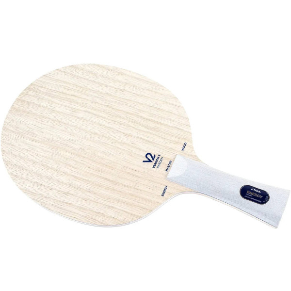 Фото - Основа для ракетки Stiga Energy Wood V2 WRB Master (107435)