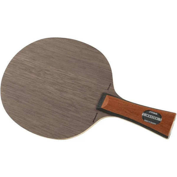 Фото - Основа для ракетки Stiga Offensive Classic Master (103035)