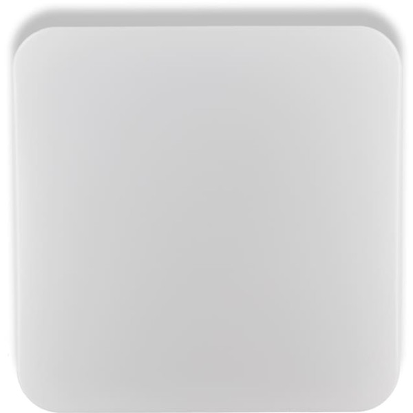 Фото - Світлодіодний світильник Osram CEILING SQUARE 24Вт 6500K 1920Лм (4099854648762) Фото - Світлодіодний світильник Osram CEILING SQUARE 24Вт 6500K 1920Лм (4099854648762)